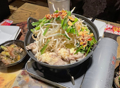 白木屋 向ヶ丘遊園南口駅前店: みおさんの2026年05月19日の1枚目の投稿写真