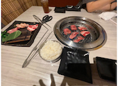 本格炭火焼肉 萬和苑池袋店: みおさんの2025年08月18日の1枚目の投稿写真