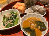 居酒屋 笑太: よよよちゃんさんの2026年07月03日の1枚目の投稿写真