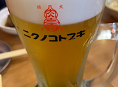 大衆娯楽 ニクノコトブキ 新潟駅前店: よよよちゃんさんの2026年05月20日の1枚目の投稿写真