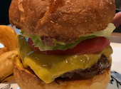 folk burgers&beers: リョウさんの2026年07月25日の1枚目の投稿写真