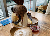 EN CAFE エンカフェ: リョウさんの2026年07月25日の1枚目の投稿写真