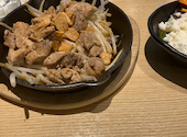 それゆけ!鶏ヤロー! 金山店: ゆりじゅんさんの2026年05月01日の1枚目の投稿写真