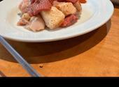 焼肉やっちゃん 金山 尾頭橋店: ゆりじゅんさんの2026年05月01日の1枚目の投稿写真