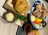 茜音 海浜幕張店: かんちゃんさんの2026年07月03日の1枚目の投稿写真