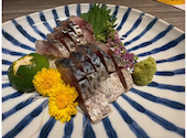 【全席個室】隠れ家居酒屋 アガる↑　千葉駅店: かんちゃんさんの2026年07月09日の1枚目の投稿写真