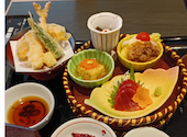 木曽路 南砂店: ひろさんの2026年06月30日の1枚目の投稿写真