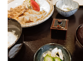 小料理 早和: ひろさんの2026年09月14日の1枚目の投稿写真