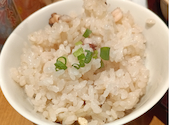大かまど飯 寅福 アーバンドックららぽーと豊洲店: ひろさんの2026年08月31日の1枚目の投稿写真