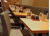 大かまど飯 寅福 アーバンドックららぽーと豊洲店: ひろさんの2026年08月31日の2枚目の投稿写真