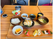 花殿 ka-den 天王寺ミオ 近江牛一頭買い牧場直送店: kemuさんの2026年07月13日の1枚目の投稿写真