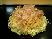 鶴橋風月・本店: しげちゃんさんの2008年07月22日の2枚目の投稿写真