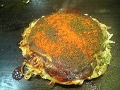 鶴橋風月・本店: しげちゃんさんの2008年07月22日の3枚目の投稿写真