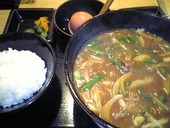 さぬきうどん四國屋 本店: しげちゃんさんの2010年04月06日の2枚目の投稿写真