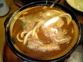 山本屋総本家・本家: しげちゃんさんの2009年05月26日の1枚目の投稿写真