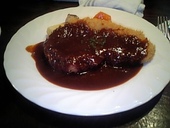 グリルばらの木: しげちゃんさんの2008年09月06日の1枚目の投稿写真