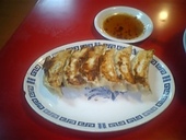 赤玉ラーメン 枚方店: しげちゃんさんの2008年09月14日の2枚目の投稿写真