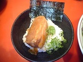 五味八珍: しげちゃんさんの2009年03月24日の2枚目の投稿写真