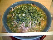 旭屋: しげちゃんさんの2011年05月19日の1枚目の投稿写真