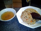 若水: しげちゃんさんの2008年05月09日の2枚目の投稿写真