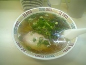 ぽーと 王子公園: しげちゃんさんの2008年09月12日の1枚目の投稿写真