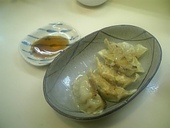 ぽーと 王子公園: しげちゃんさんの2008年09月12日の2枚目の投稿写真