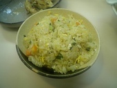 ぽーと 王子公園: しげちゃんさんの2008年09月12日の3枚目の投稿写真