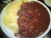 サヴォイ: しげちゃんさんの2010年03月31日の1枚目の投稿写真