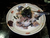 ○じゃんまる: しげちゃんさんの2008年10月22日の2枚目の投稿写真