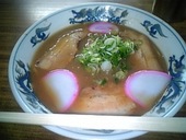 山為食堂: しげちゃんさんの2008年07月15日の1枚目の投稿写真