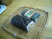 和歌一ラーメン: しげちゃんさんの2008年11月16日の2枚目の投稿写真