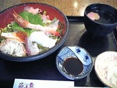 魚山亭: しげちゃんさんの2010年05月17日の1枚目の投稿写真