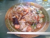 新来軒 本店: しげちゃんさんの2010年01月15日の2枚目の投稿写真