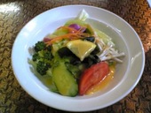 レストラン 西洋軒: しげちゃんさんの2009年11月11日の2枚目の投稿写真