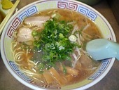 あまい からい: しげちゃんさんの2010年05月19日の1枚目の投稿写真