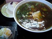 冨士屋: しげちゃんさんの2010年04月05日の1枚目の投稿写真