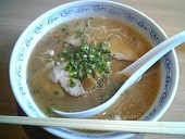 丸福: しげちゃんさんの2009年07月15日の1枚目の投稿写真