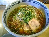 元祖とりそば太田: しげちゃんさんの2008年08月14日の1枚目の投稿写真