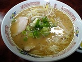 陽気: しげちゃんさんの2010年02月04日の1枚目の投稿写真