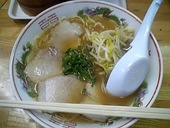 陽気: しげちゃんさんの2008年12月19日の1枚目の投稿写真