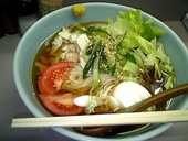 川乃屋: しげちゃんさんの2008年07月03日の1枚目の投稿写真