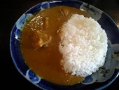 百番目のサル: しげちゃんさんの2009年12月11日の1枚目の投稿写真