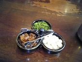 百番目のサル: しげちゃんさんの2009年12月11日の3枚目の投稿写真