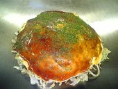 越田: しげちゃんさんの2009年01月09日の1枚目の投稿写真