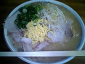 来頼亭: しげちゃんさんの2008年12月20日の1枚目の投稿写真