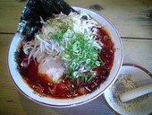 げんこつ屋 祇園店: しげちゃんさんの2009年06月22日の1枚目の投稿写真