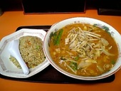 東珍康: しげちゃんさんの2008年06月18日の1枚目の投稿写真