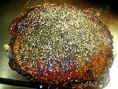 常太郎: しげちゃんさんの2009年01月21日の1枚目の投稿写真