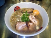 ふく利 吉野本町店: しげちゃんさんの2008年11月12日の1枚目の投稿写真