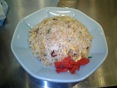 ふく利 吉野本町店: しげちゃんさんの2008年11月12日の2枚目の投稿写真